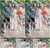 Evenement foto: Serie EA 188