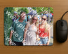 Evenement foto: Serie EA 188