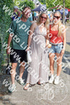 Evenement foto: Serie EA 188