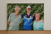 Evenement foto: Serie EA 188