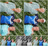 Evenement foto: Serie EA 188