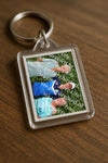 Evenement foto: Serie EA 188
