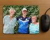 Evenement foto: Serie EA 188