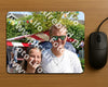 Evenement foto: Serie EA 188