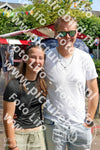 Evenement foto: Serie EA 188