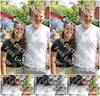 Evenement foto: Serie EA 188
