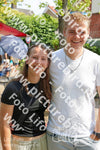 Evenement foto: Serie EA 188