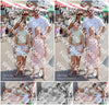 Evenement foto: Serie EA 188