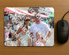 Evenement foto: Serie EA 188