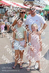 Evenement foto: Serie EA 188