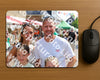 Evenement foto: Serie EA 188