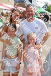 Evenement foto: Serie EA 188