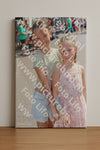 Evenement foto: Serie EA 188