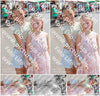 Evenement foto: Serie EA 188