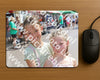 Evenement foto: Serie EA 188