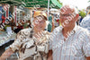 Evenement foto: Serie EA 188