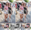 Evenement foto: Serie EA 188