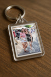 Evenement foto: Serie EA 188