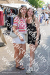 Evenement foto: Serie EA 188