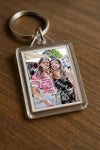 Evenement foto: Serie EA 188