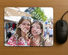 Evenement foto: Serie EA 188