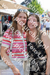 Evenement foto: Serie EA 188