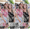 Evenement foto: Serie EA 188