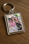 Evenement foto: Serie EA 188