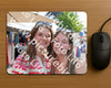 Evenement foto: Serie EA 188