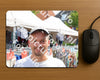Evenement foto: Serie EA 188