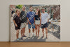 Evenement foto: Serie EA 188