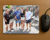 Evenement foto: Serie EA 188
