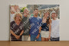 Evenement foto: Serie EA 188