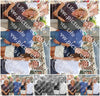 Evenement foto: Serie EA 188