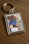 Evenement foto: Serie EA 188