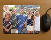 Evenement foto: Serie EA 188