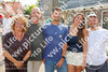 Evenement foto: Serie EA 188
