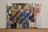 Evenement foto: Serie EA 188