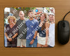 Evenement foto: Serie EA 188