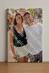 Evenement foto: Serie EA 188