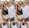 Evenement foto: Serie EA 188