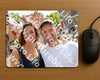Evenement foto: Serie EA 188