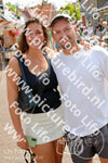 Evenement foto: Serie EA 188