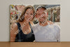 Evenement foto: Serie EA 188
