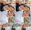 Evenement foto: Serie EA 188
