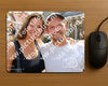 Evenement foto: Serie EA 188