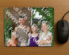 Evenement foto: Serie EA 188