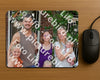 Evenement foto: Serie EA 188