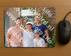 Evenement foto: Serie EA 188