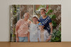 Evenement foto: Serie EA 188